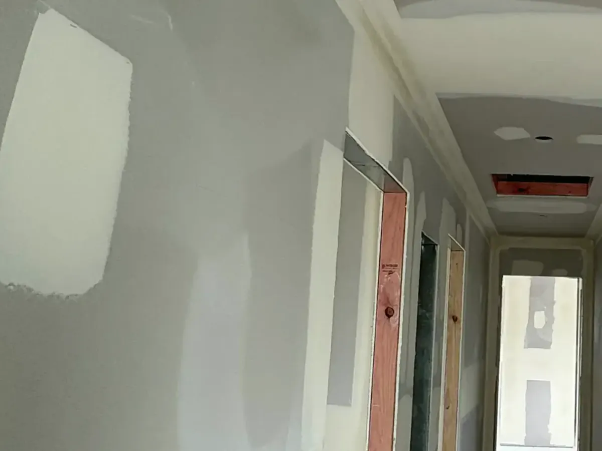 What “professional” should mean on site, Tomar Contracting Auckland