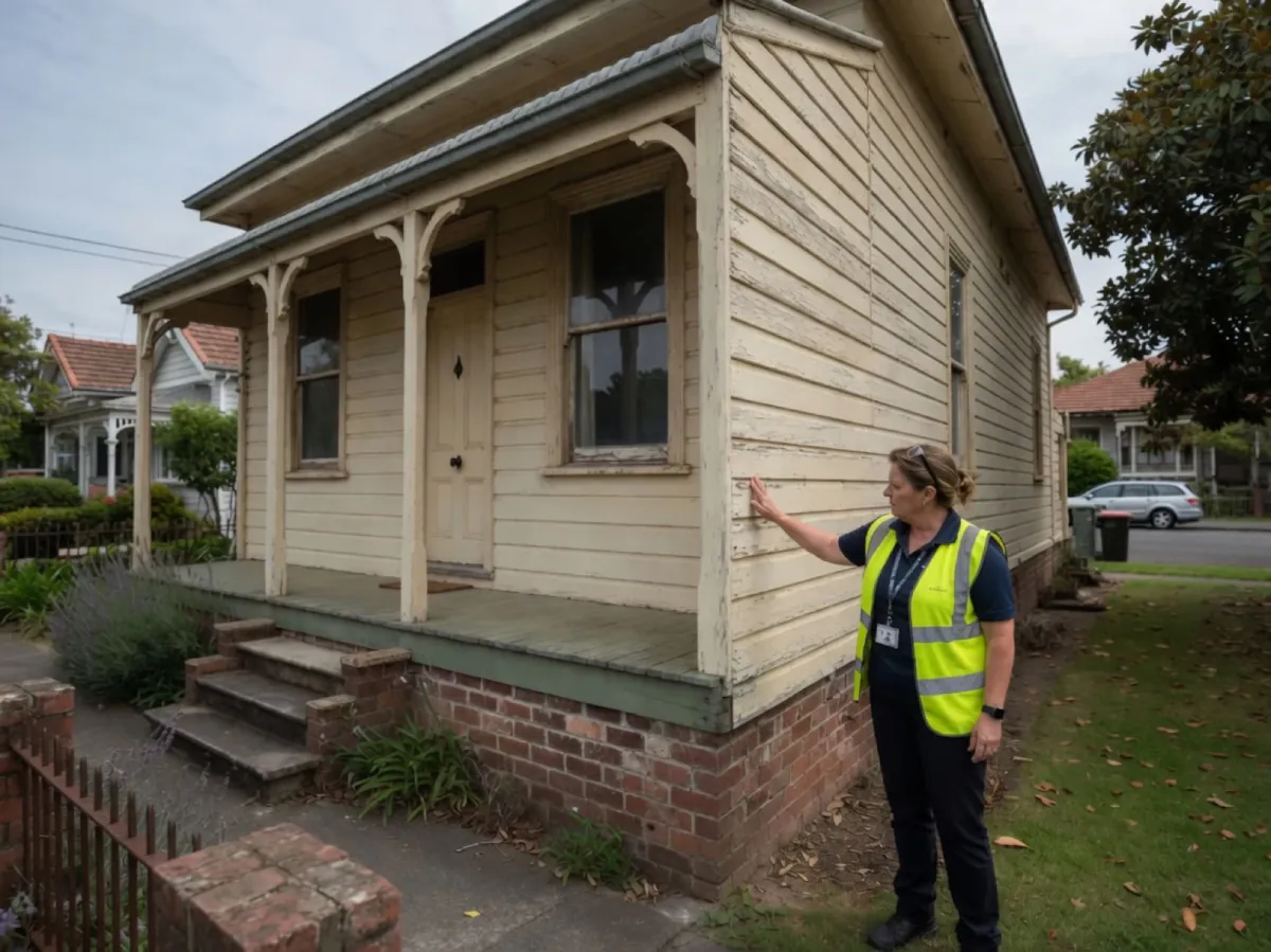 Arrange a Remuera visit, Tomar Contracting Auckland