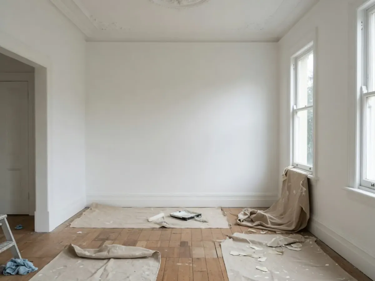 Interiors and renovation finishes, Tomar Contracting Auckland