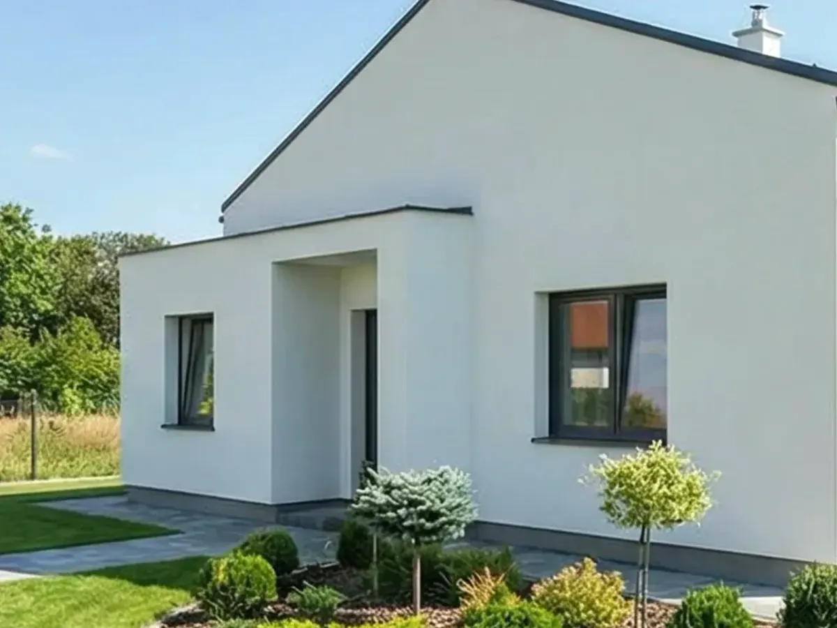 Residential Painting for Auckland Homes, Tomar Contracting Auckland