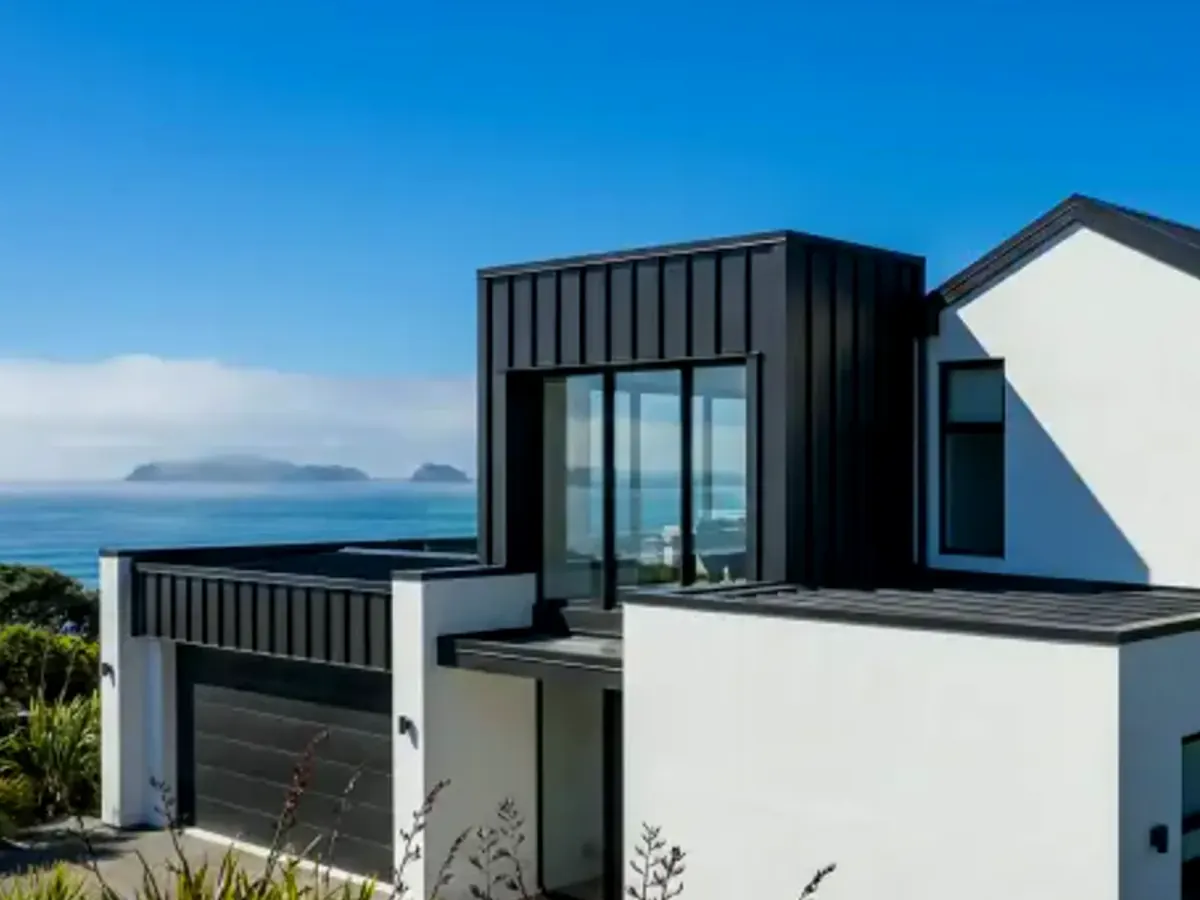 A package shaped around the property, Tomar Contracting Auckland