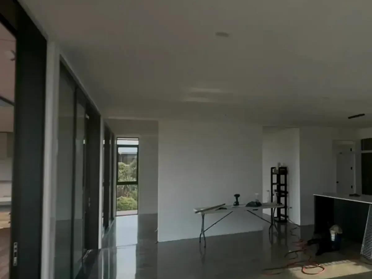 Colour that suits the home, Tomar Contracting Auckland