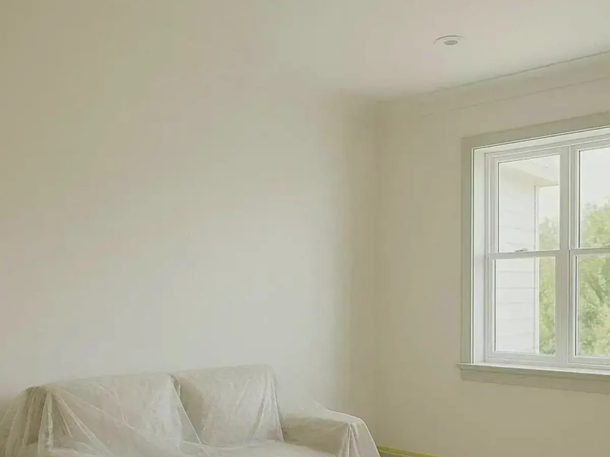 Arrange a residential quote, Tomar Contracting Auckland