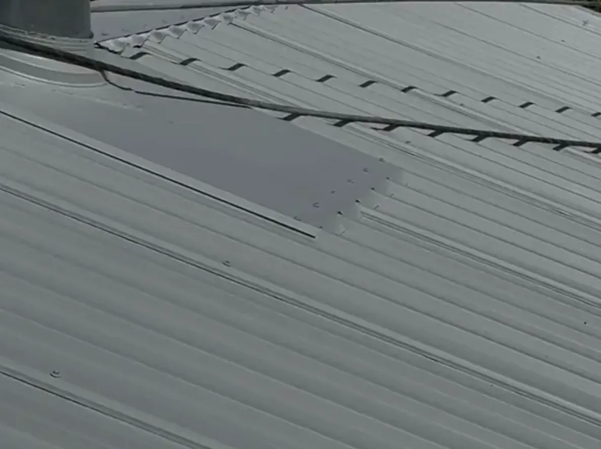 What we inspect, Tomar Contracting Auckland