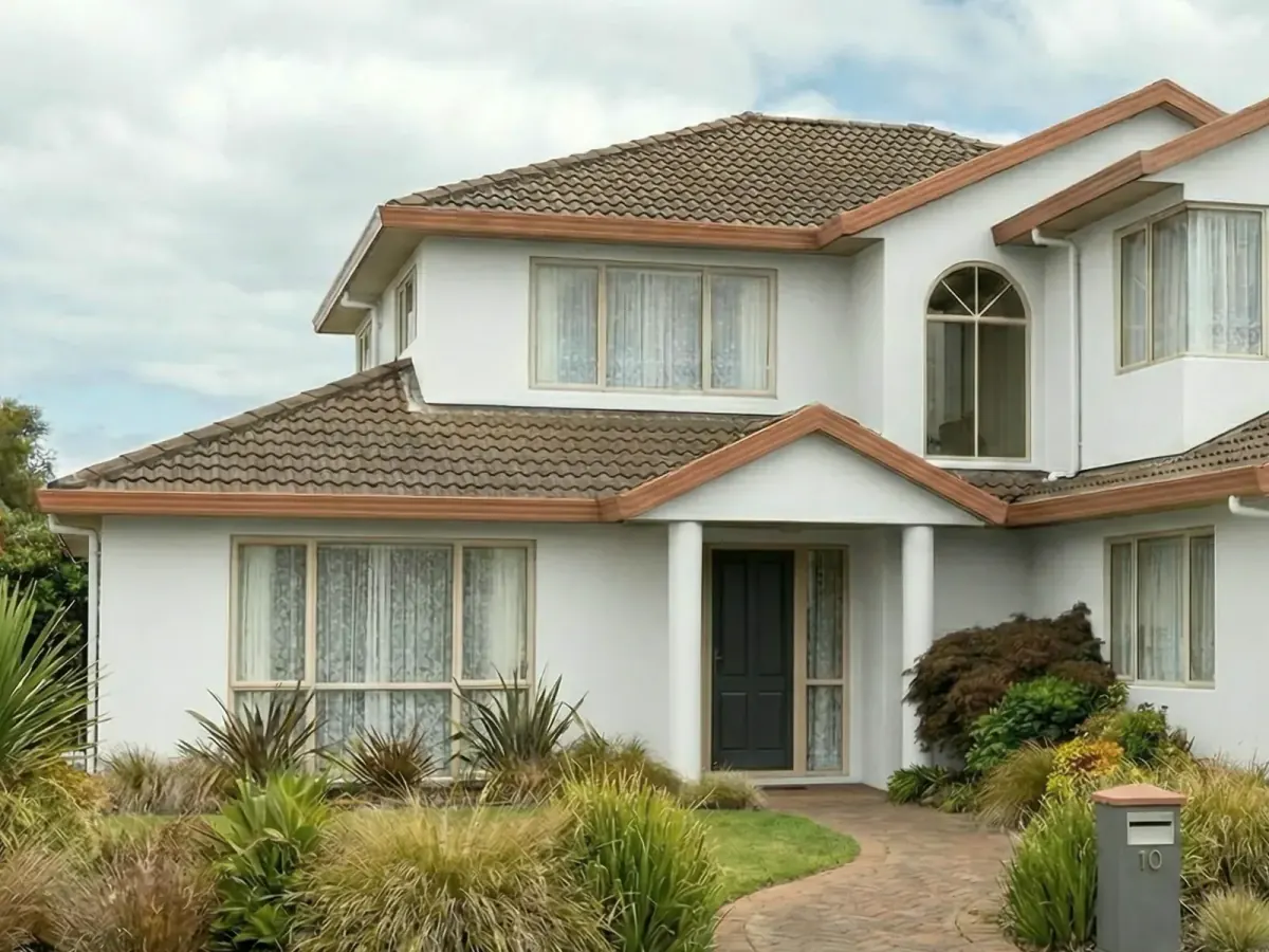 When roof restoration makes sense, Tomar Contracting Auckland