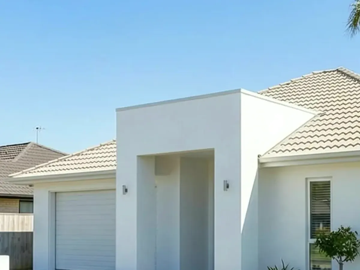Roof and exterior together, Tomar Contracting Auckland