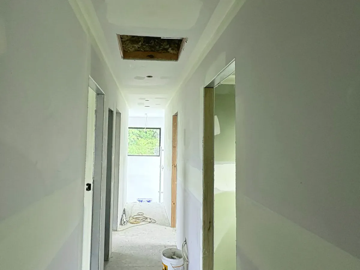 Book a South Auckland quote, Tomar Contracting Auckland