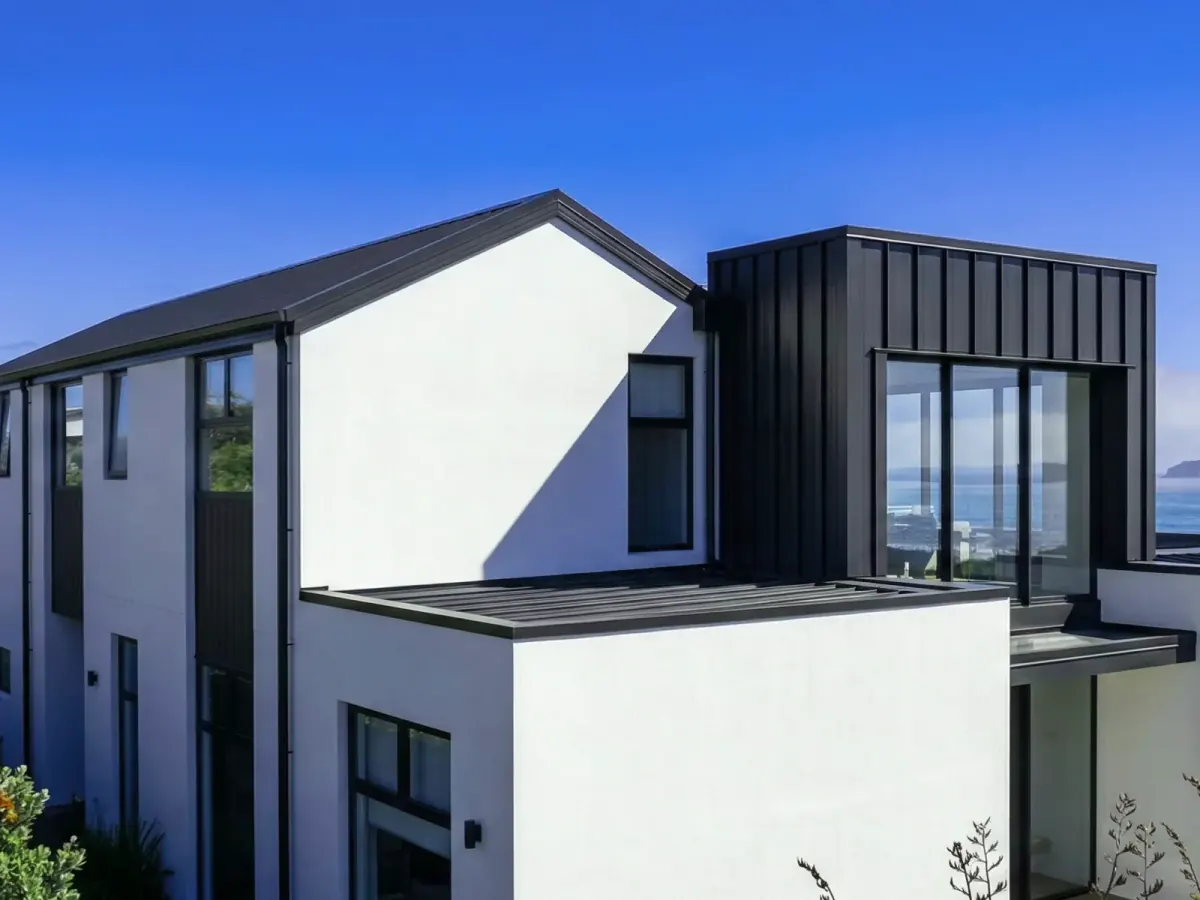 When we spray and when we do not, Tomar Contracting Auckland