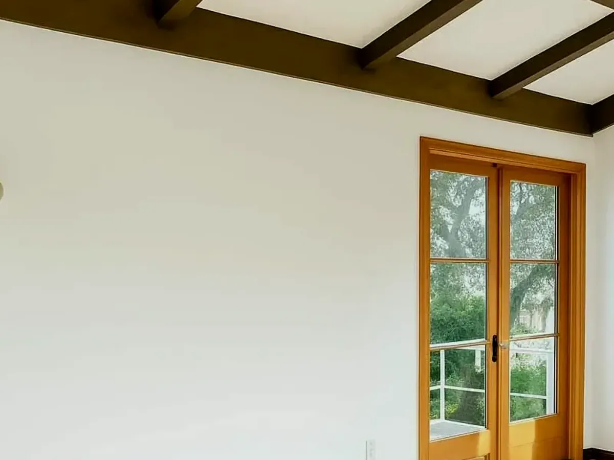 Why villas need more than a single fog coat, Tomar Contracting Auckland