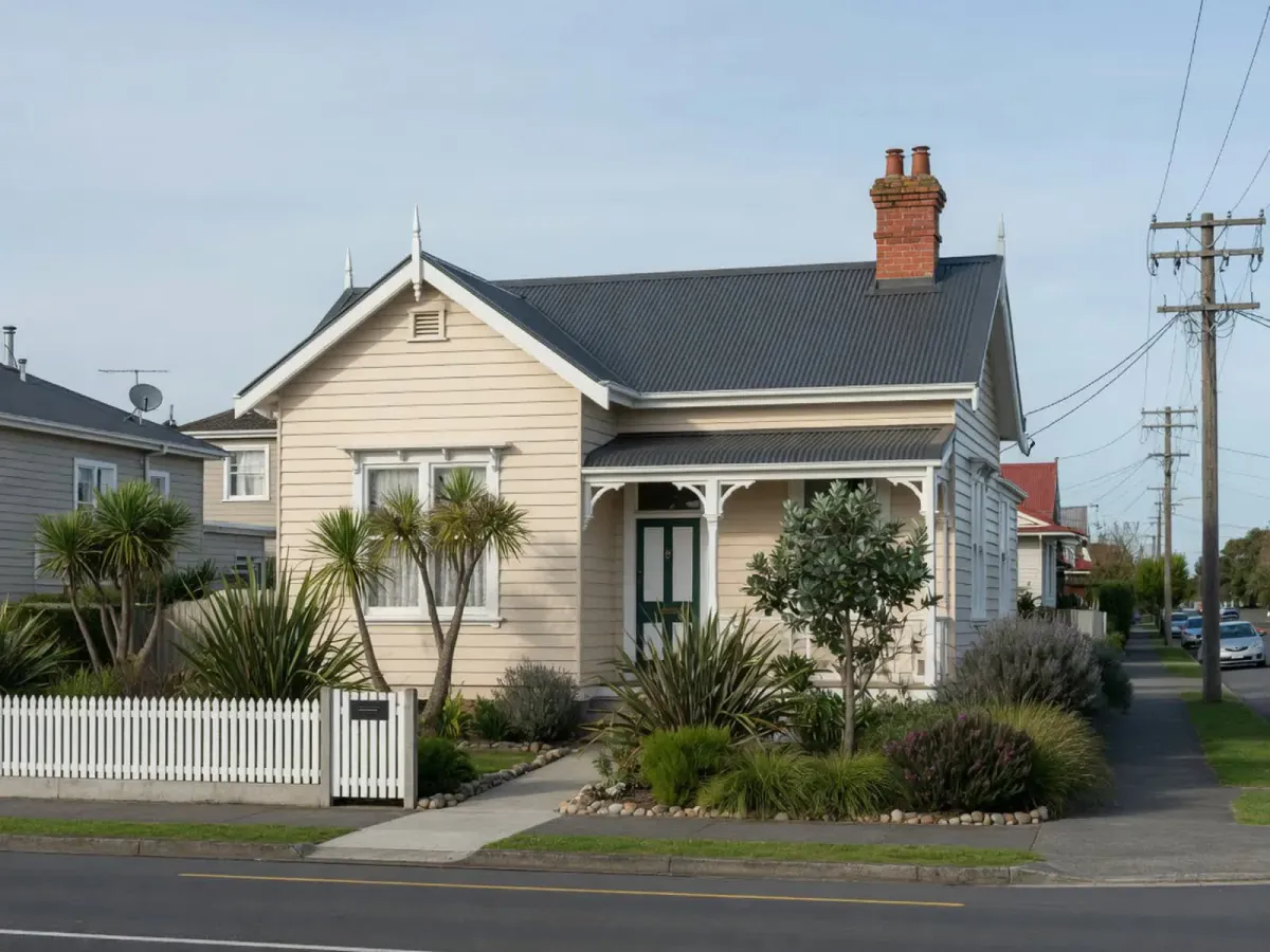 West Auckland and beyond, Tomar Contracting Auckland