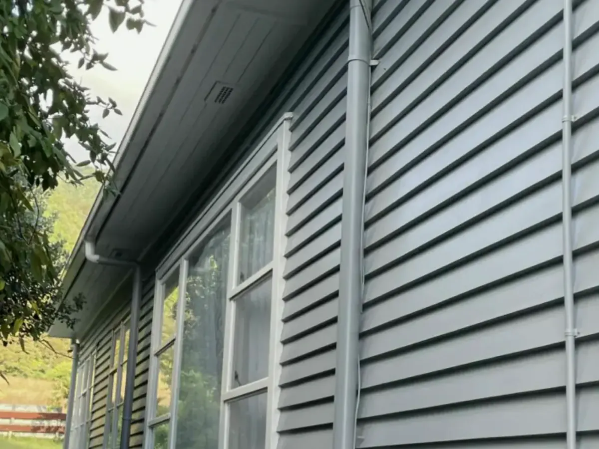 Request a West Auckland quote, Tomar Contracting Auckland