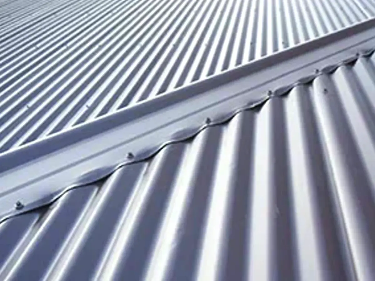 Commercial and rental properties, Tomar Contracting Auckland